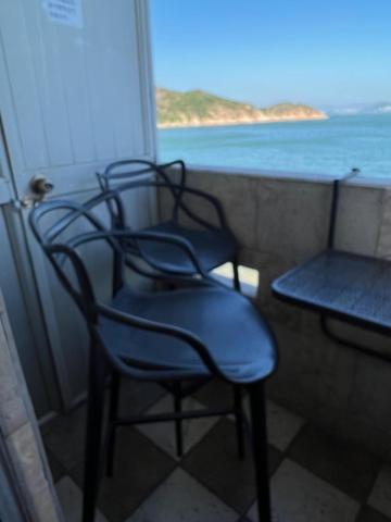 Sea View House Holiday home