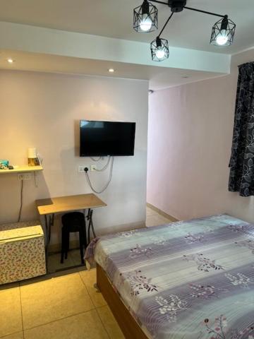 Holiday home Sea View House *