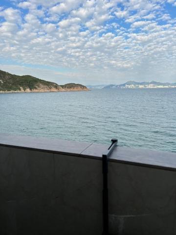 Sea View House Holiday home Hong Kong