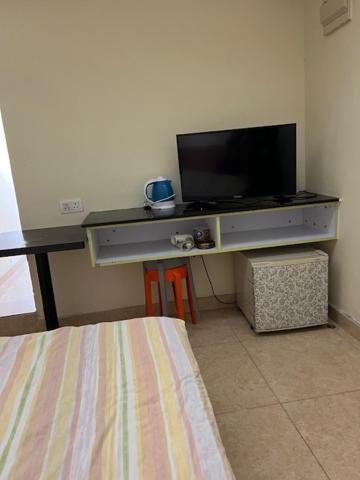 Holiday home Sea View House *