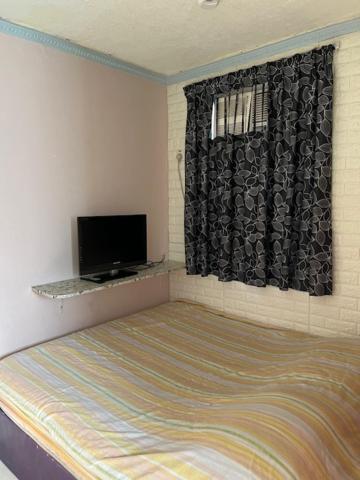 Sea View House Holiday home Hong Kong