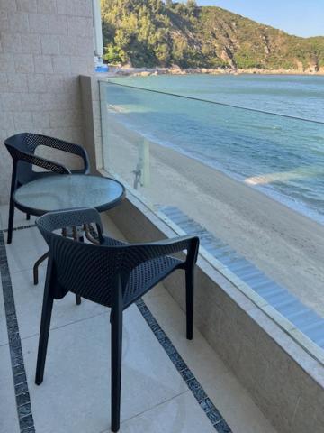 Holiday home Sea View House Hong Kong