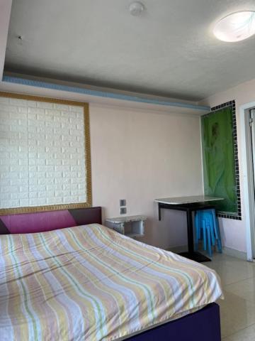 Holiday home Sea View House Hong Kong