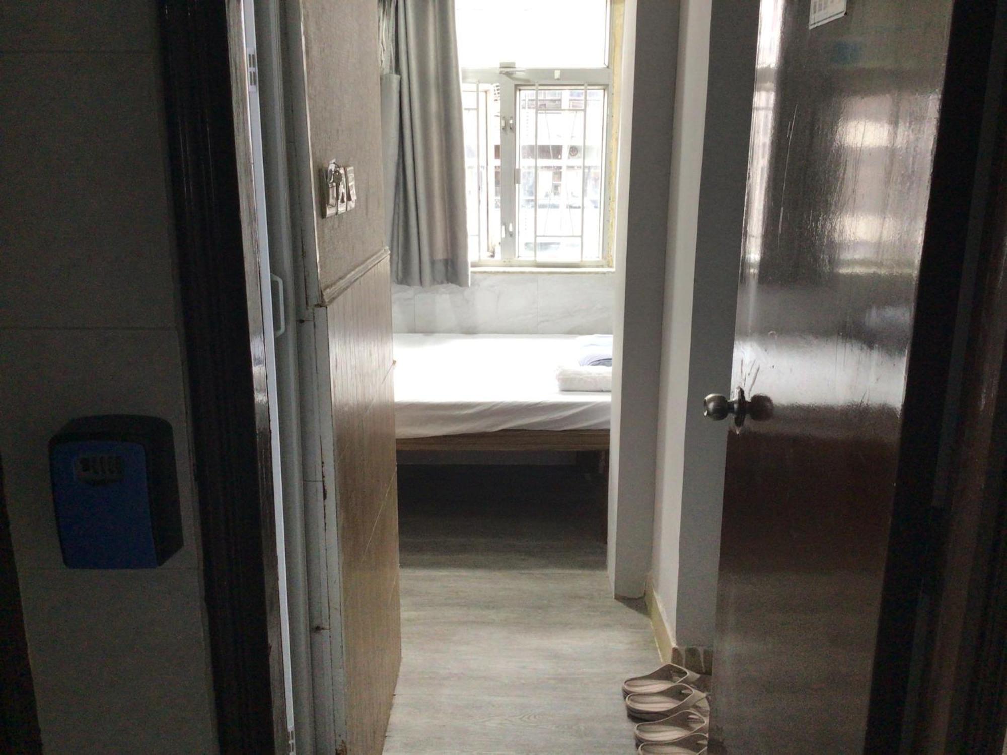 Ajit Guest house *