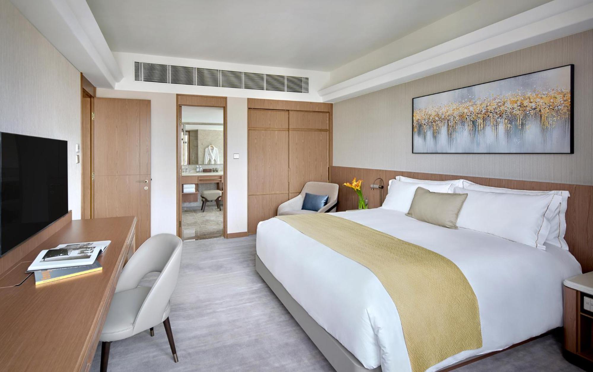 Hotel Hopewell