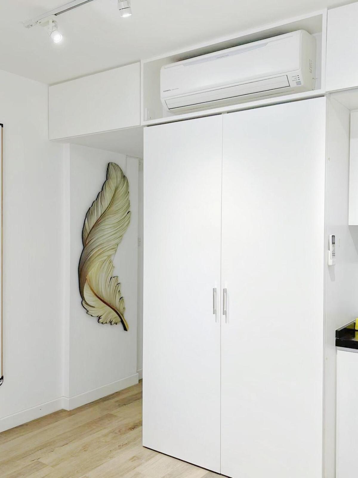 The Davis Haus - Modern Luxurious Near Mtr * Hong Kong