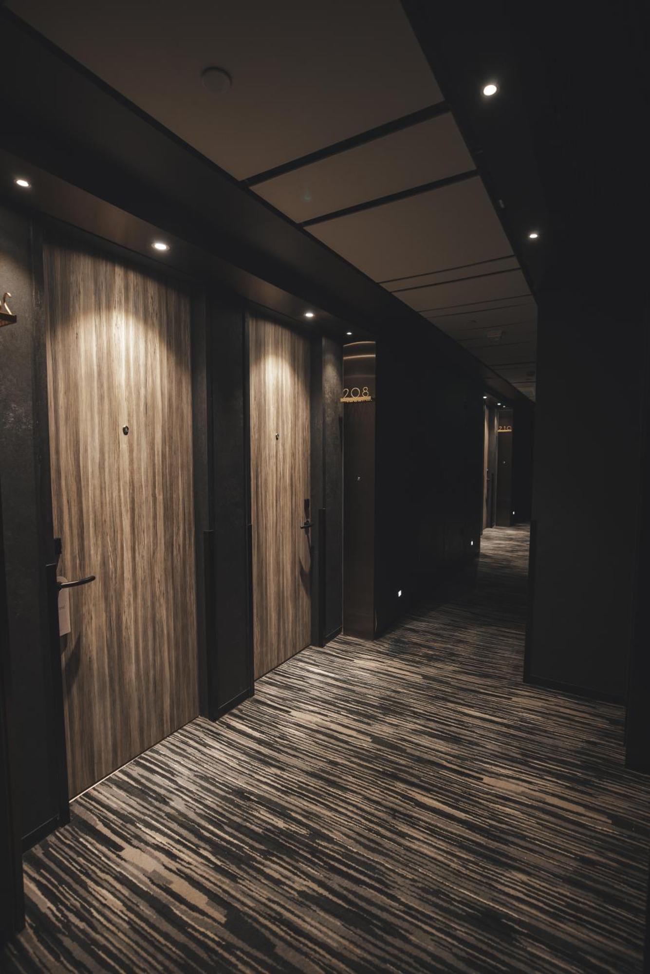 Page148, Page Hotel 4*