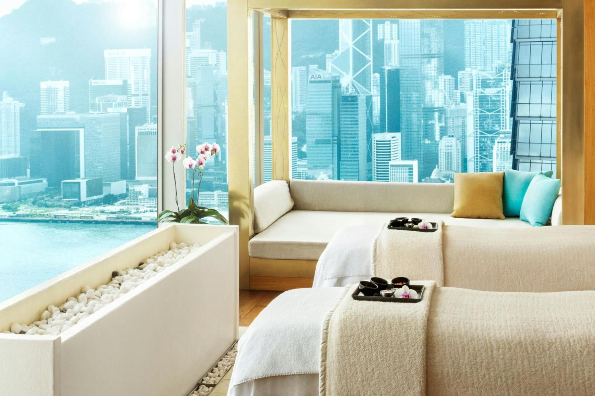 Hotel W