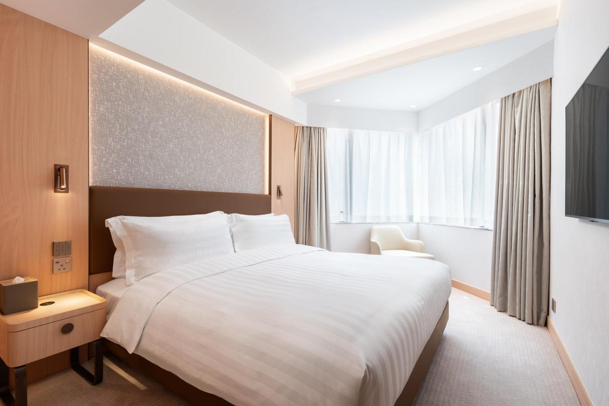 The Kimberley Hotel 4*