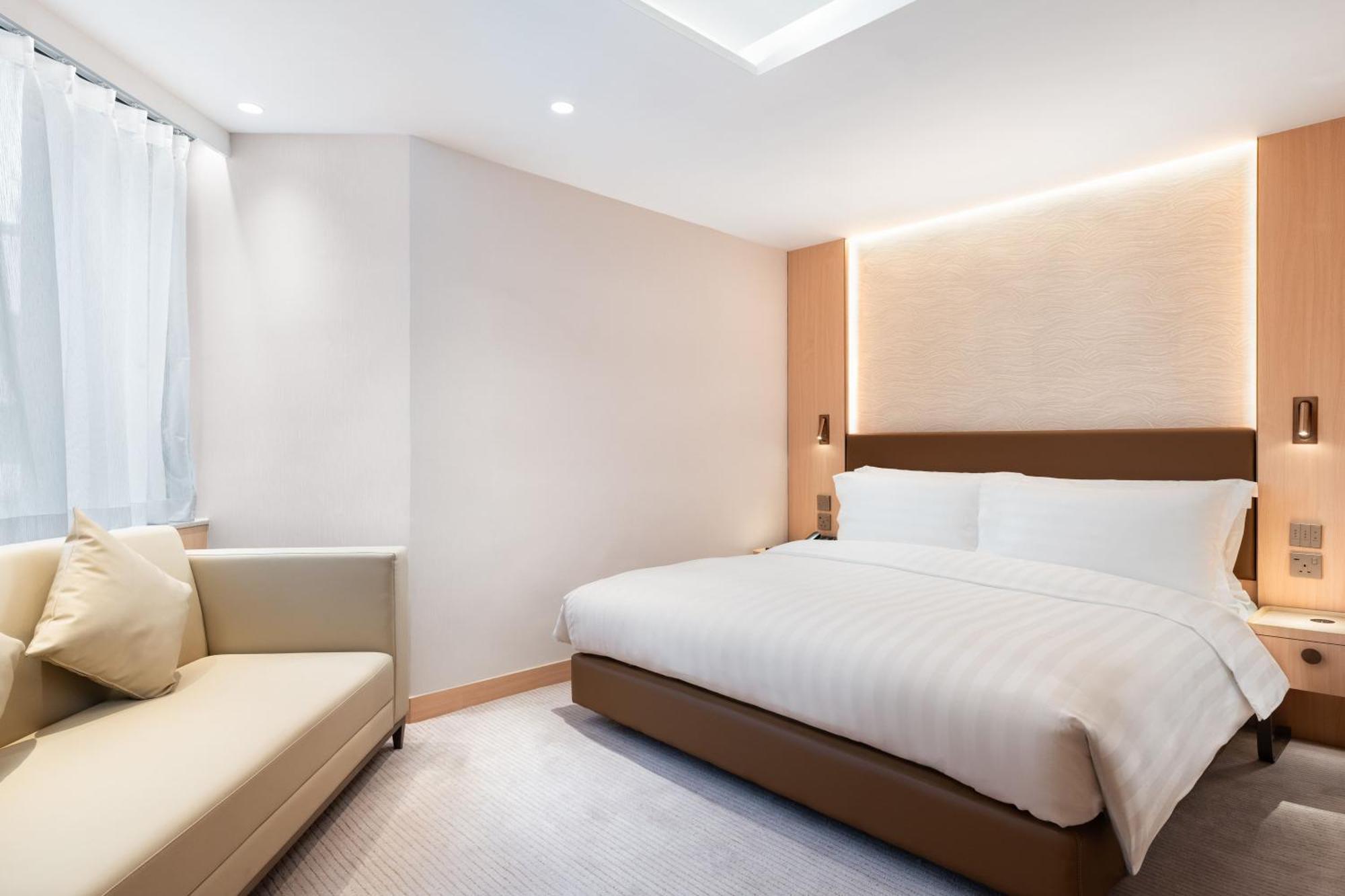 The Kimberley Hotel 4*