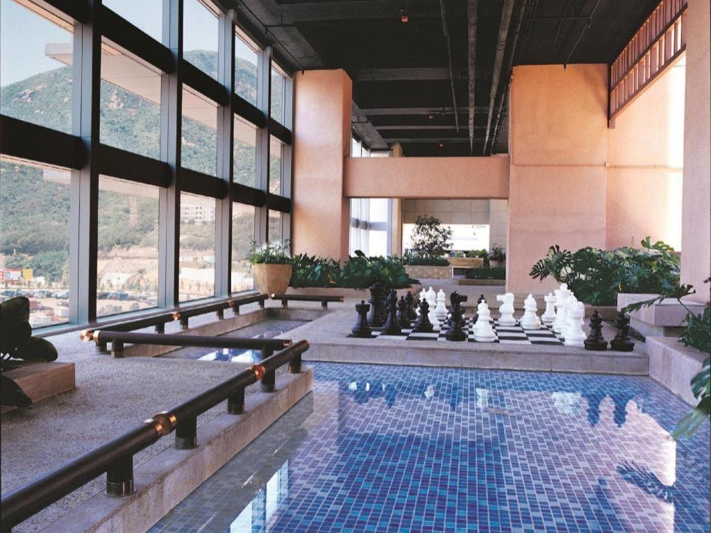 Hotel Winland 800