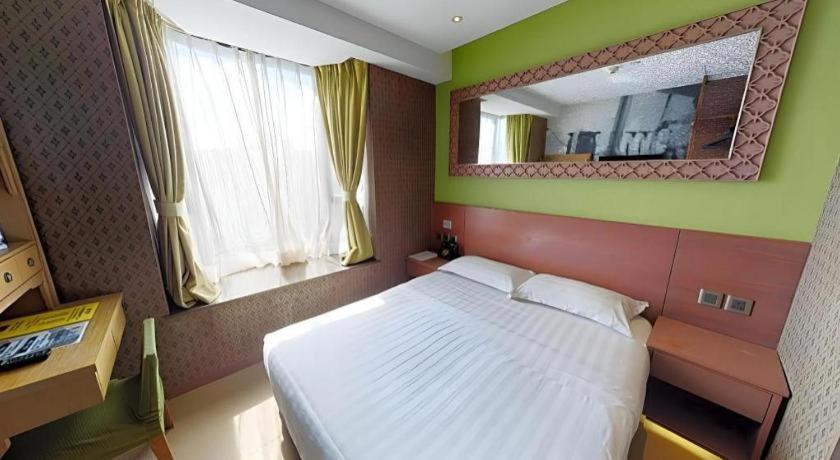 Hotel Largos