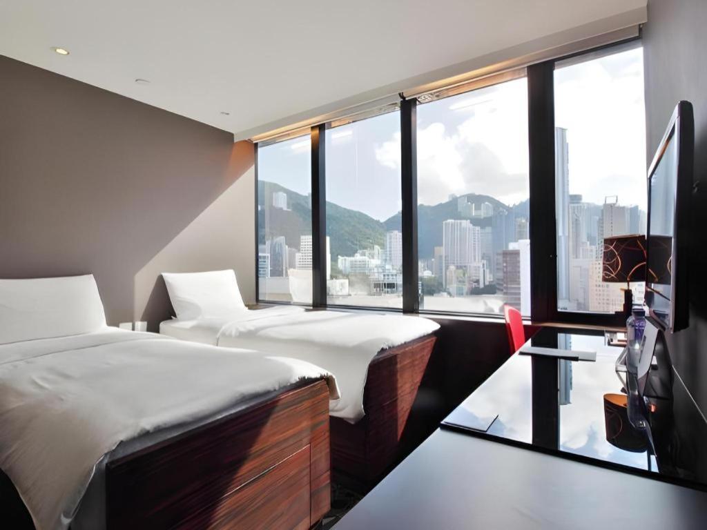 J Link Hotel 3*