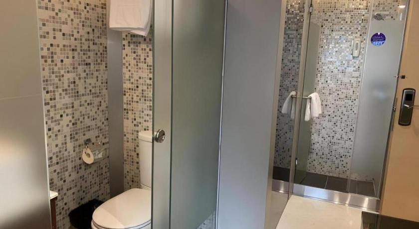 Hotel J Link 3*