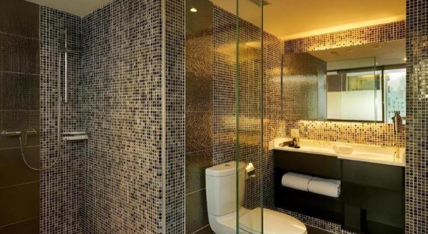 J Link Hotel 3*