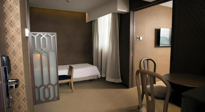 Hotel Largos