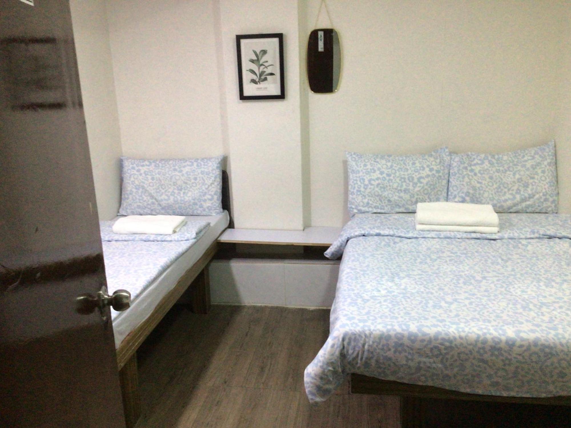 Ajit Guest house *