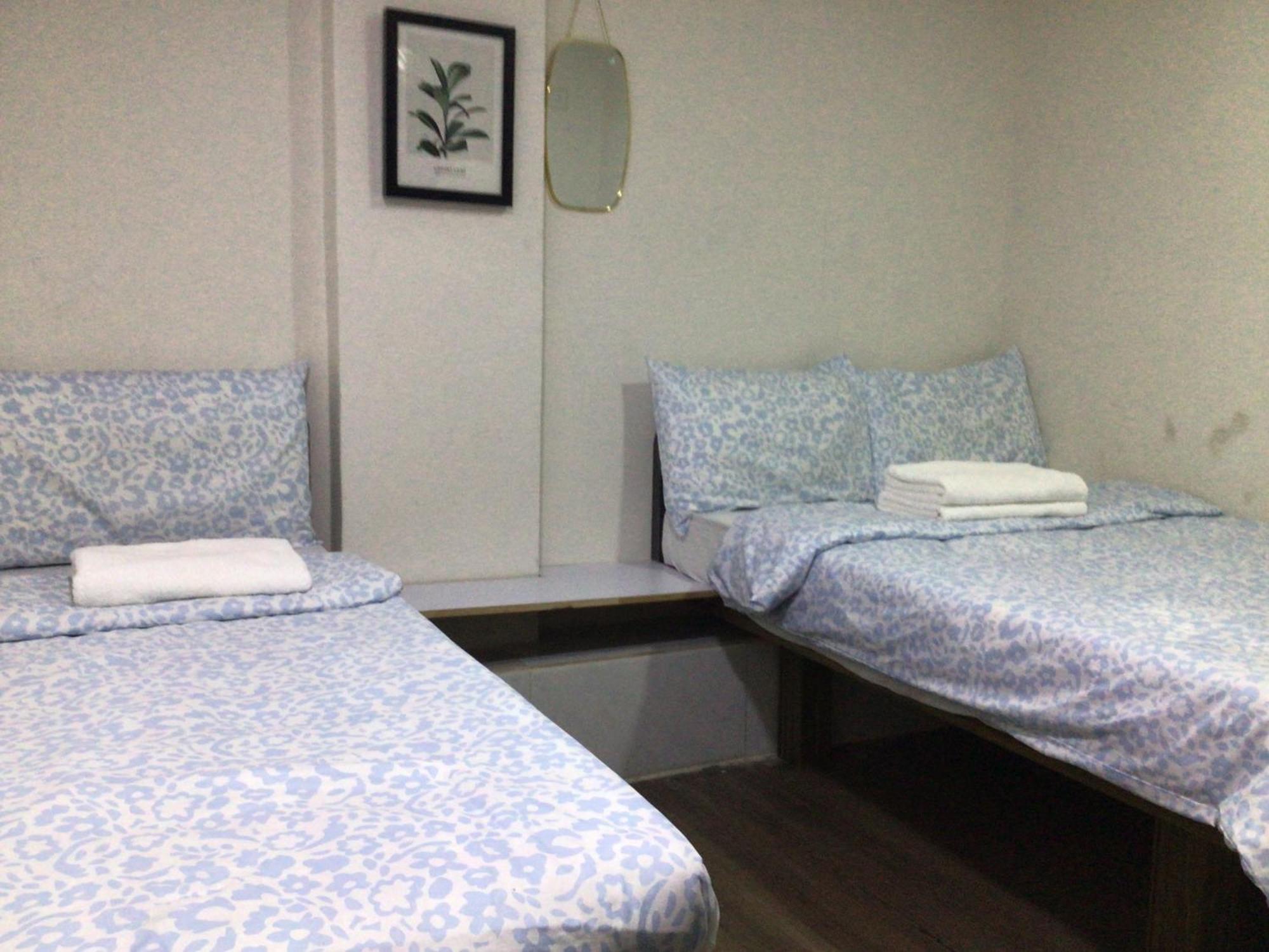 Guest house Ajit *