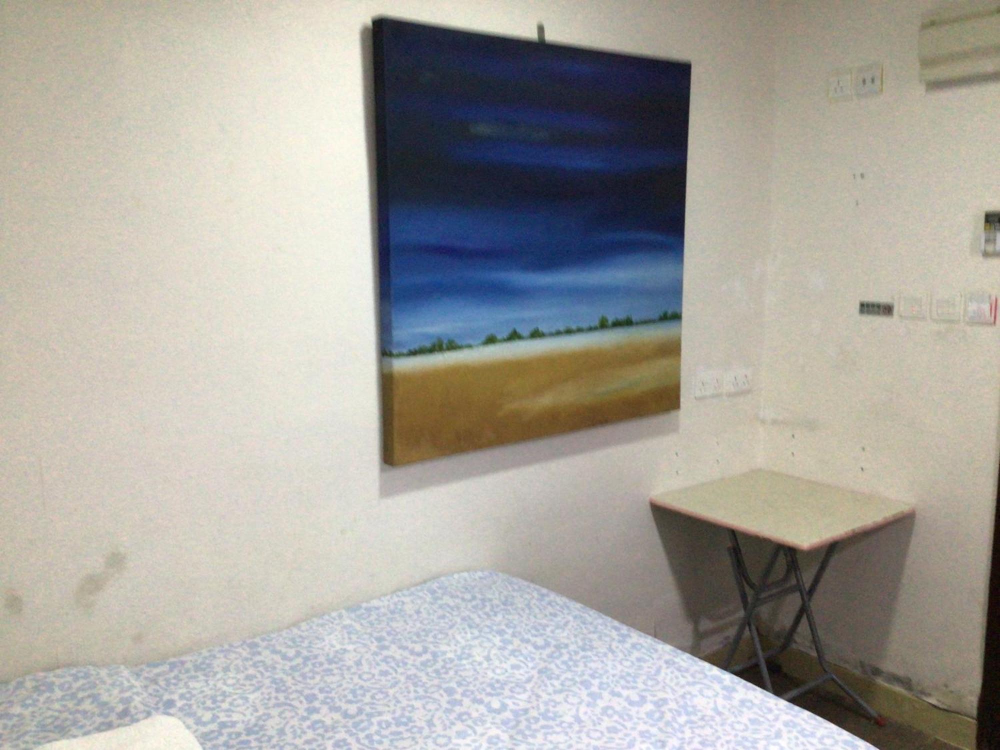 Ajit Guest house