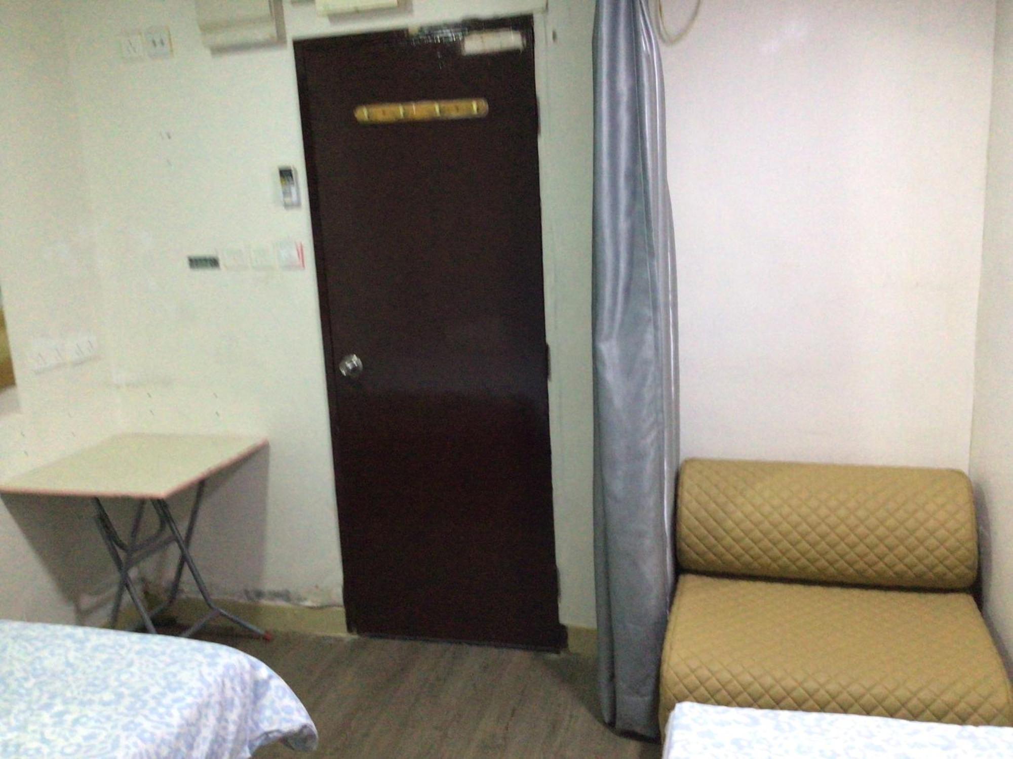Guest house Ajit