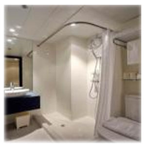 Mingle With The Star Hotel 3*