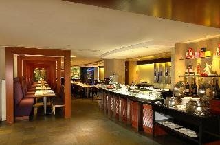 Hotel The Empire Kowloon - Tsim Sha Tsui Hong Kong
