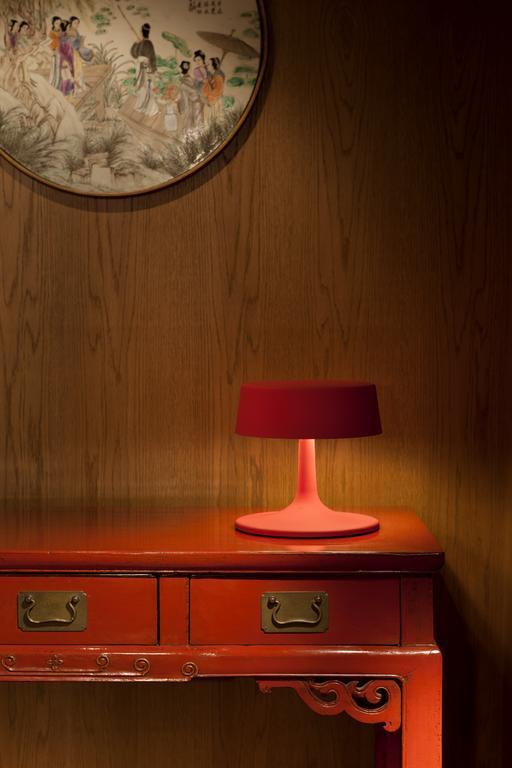 Hotel Icon