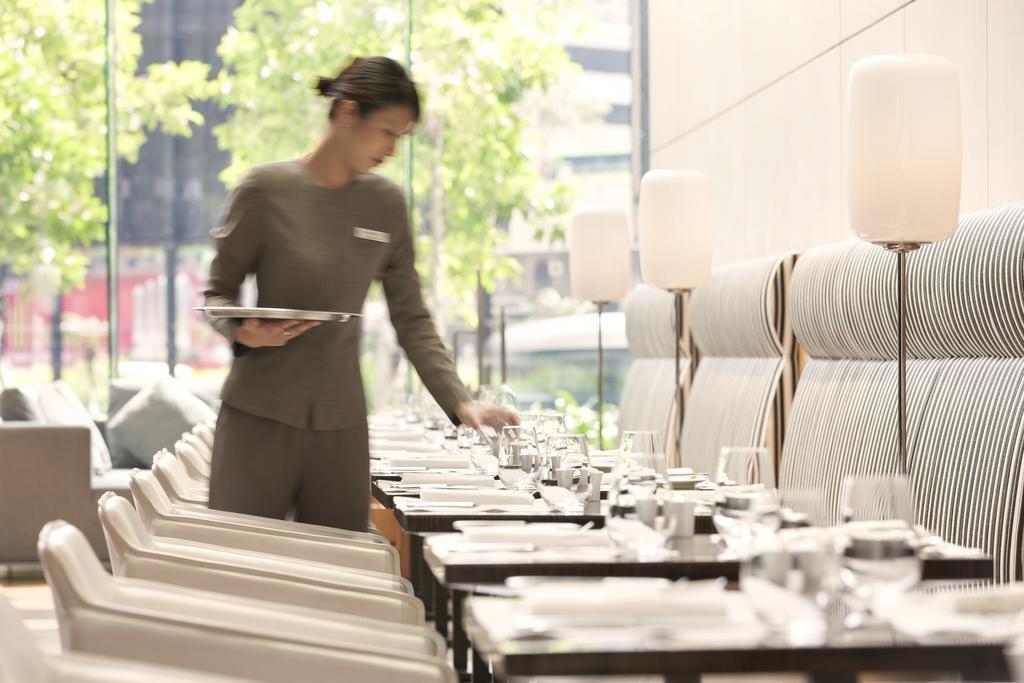 Icon Hotel