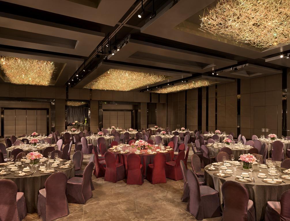 Icon Hotel 5*