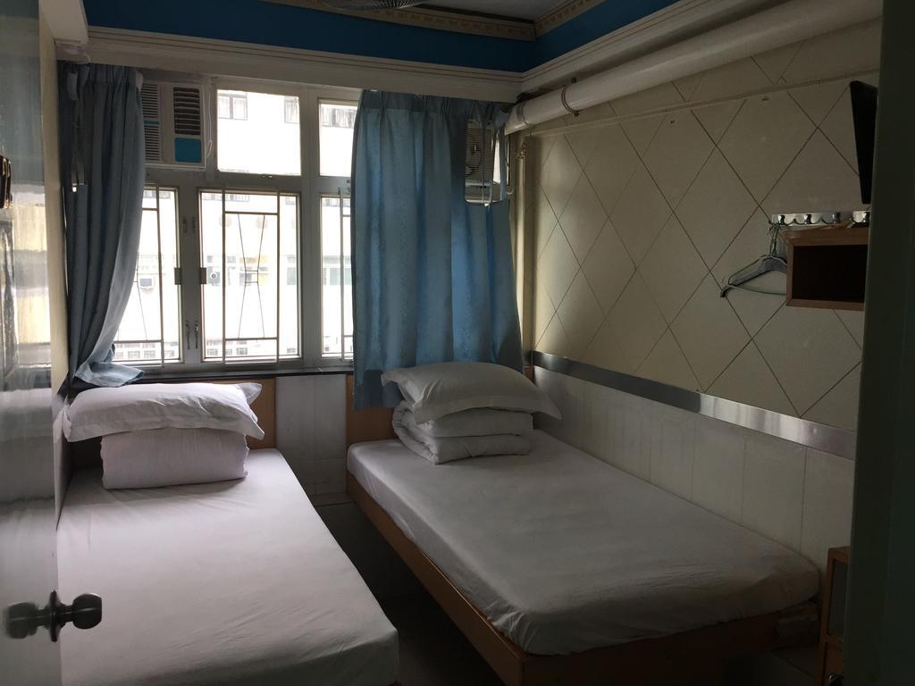 Guest house First Class *