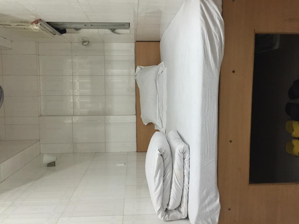 Guest house First Class *