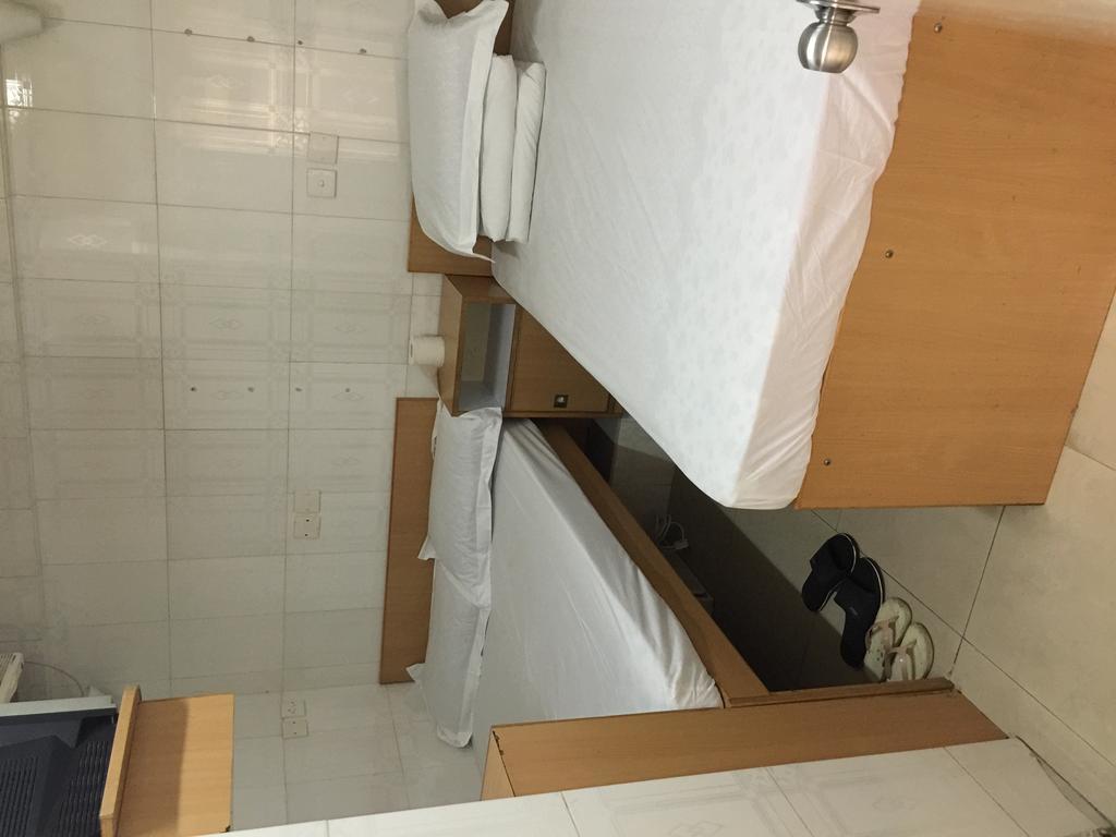 Guest house First Class *