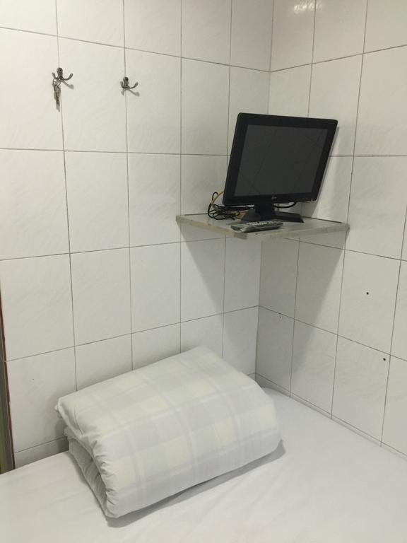 Guest house First Class