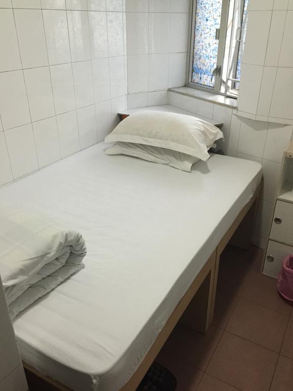 Guest house First Class *