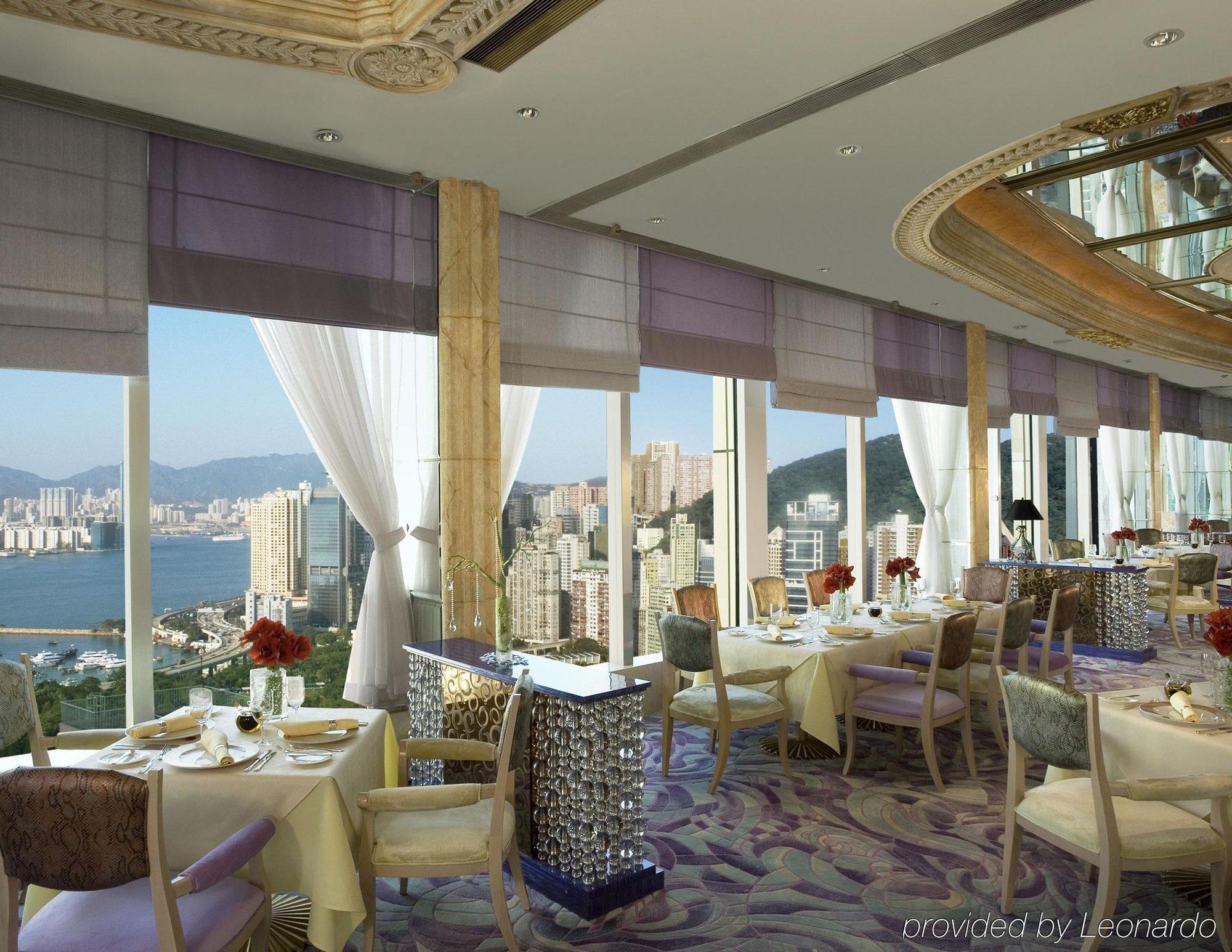 Hotel Regal