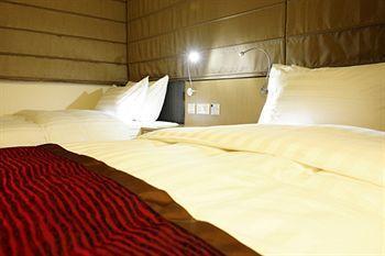 Aparthotel Kapok 3*