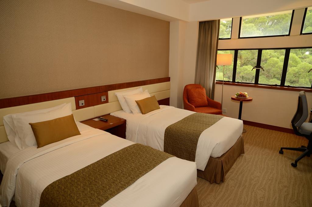 Caritas Bianchi Hotel 3*