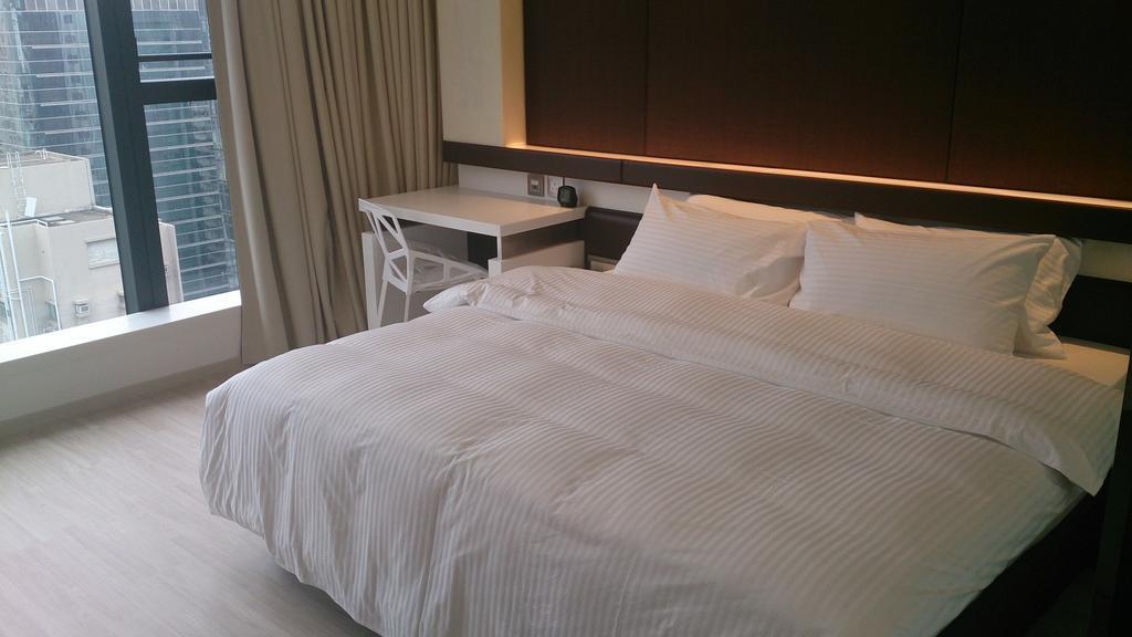 Hotel Fashion - Formerly A 3*