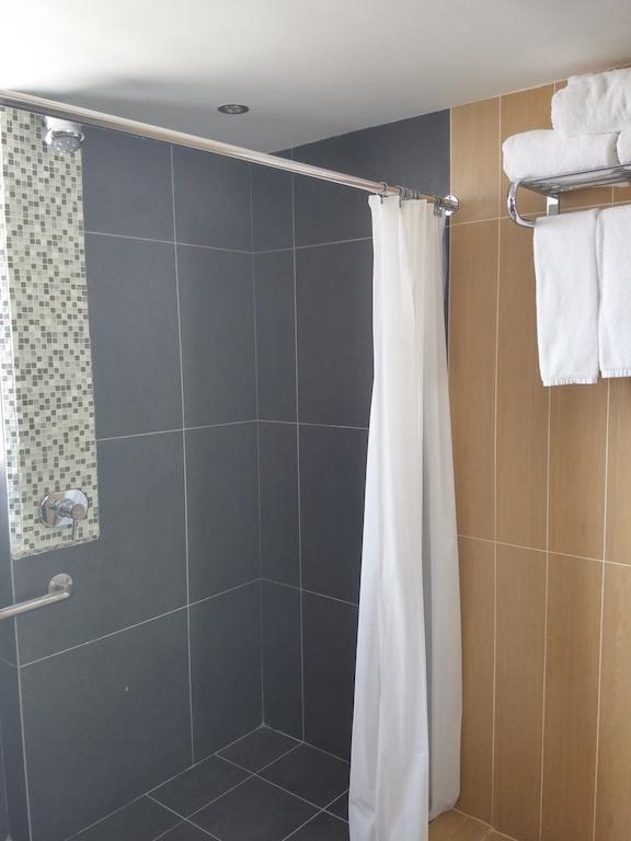 Hotel A3