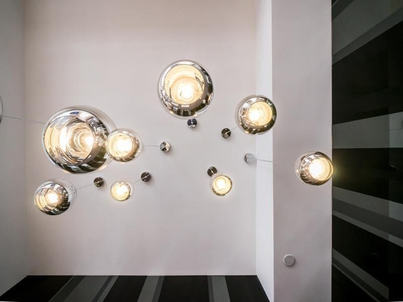 Ovolo West Kowloon Hong Kong