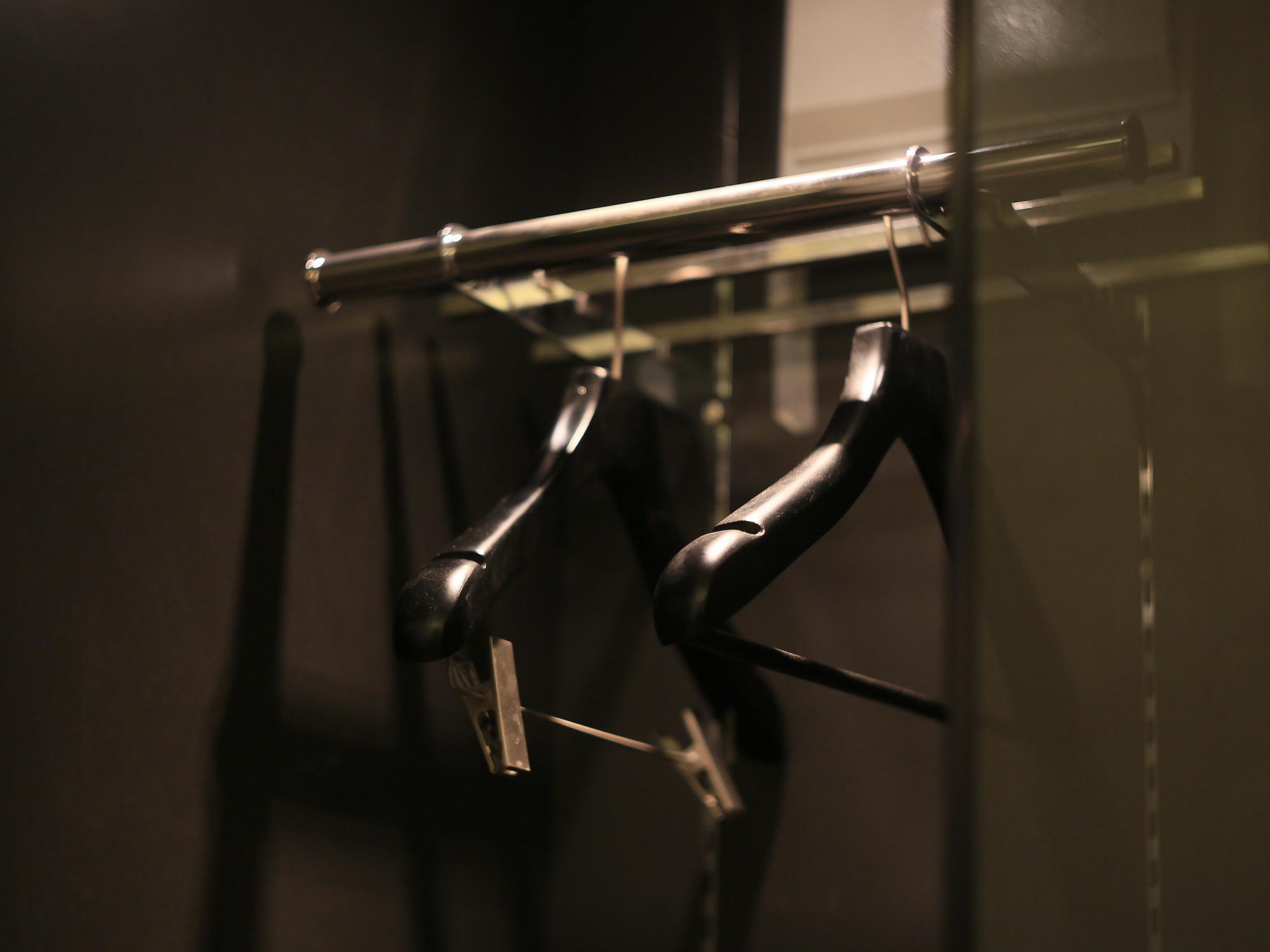 Hotel Fashion - Formerly A