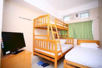 Hotel Wide Easy 2*