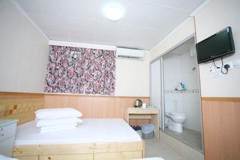 Hotel Wide Easy 2*