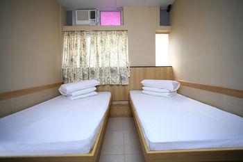 Hotel Wide Easy 2*