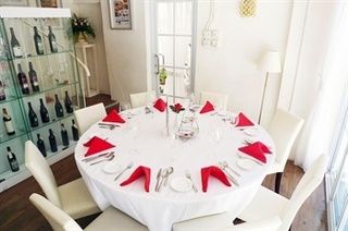 Bluejay Residences Hong Kong