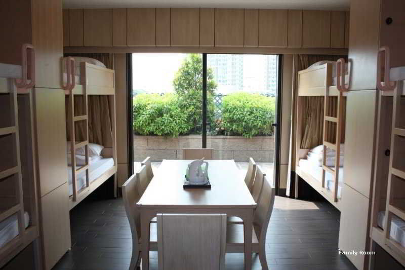 Resort Noah's Ark & 3*