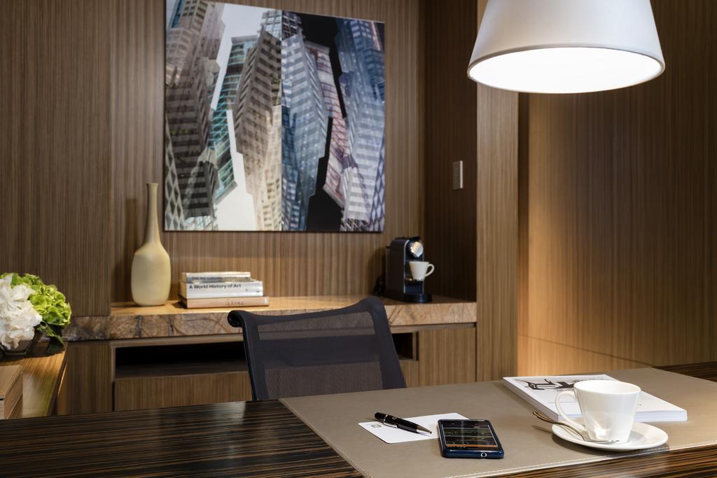 Hotel Icon 5*