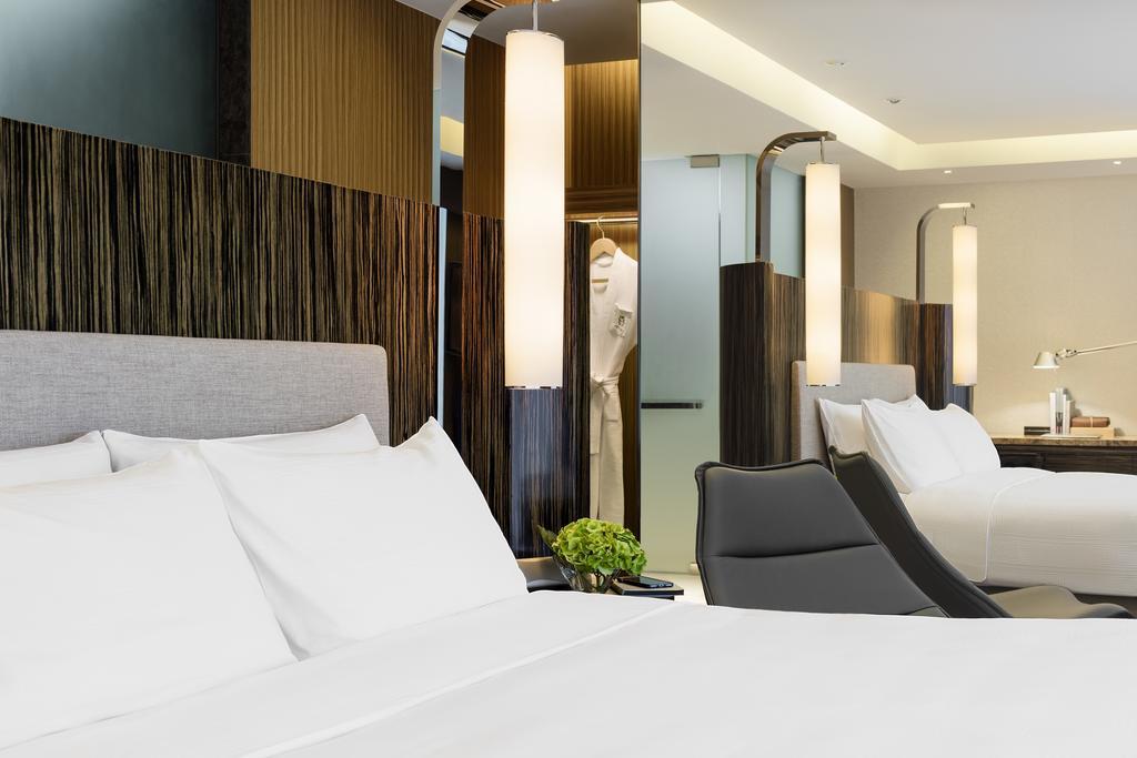 Icon Hong Kong