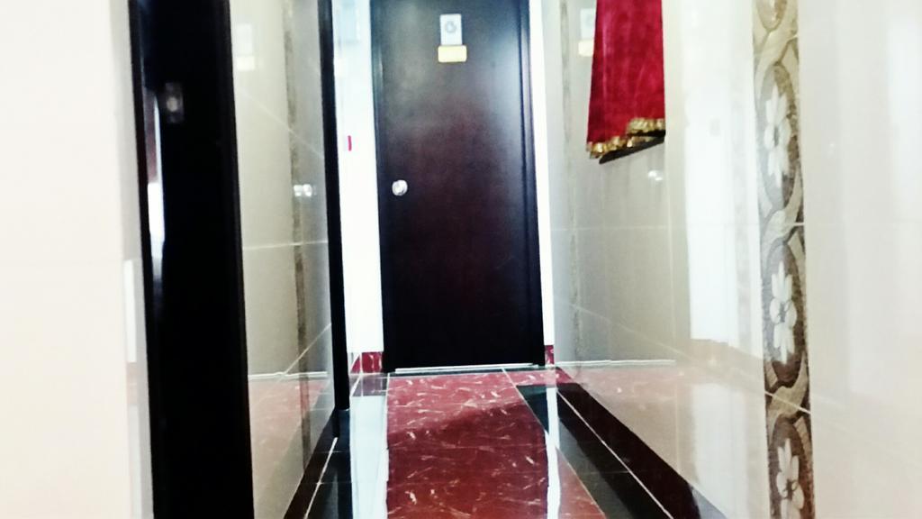 Guest house Castle *