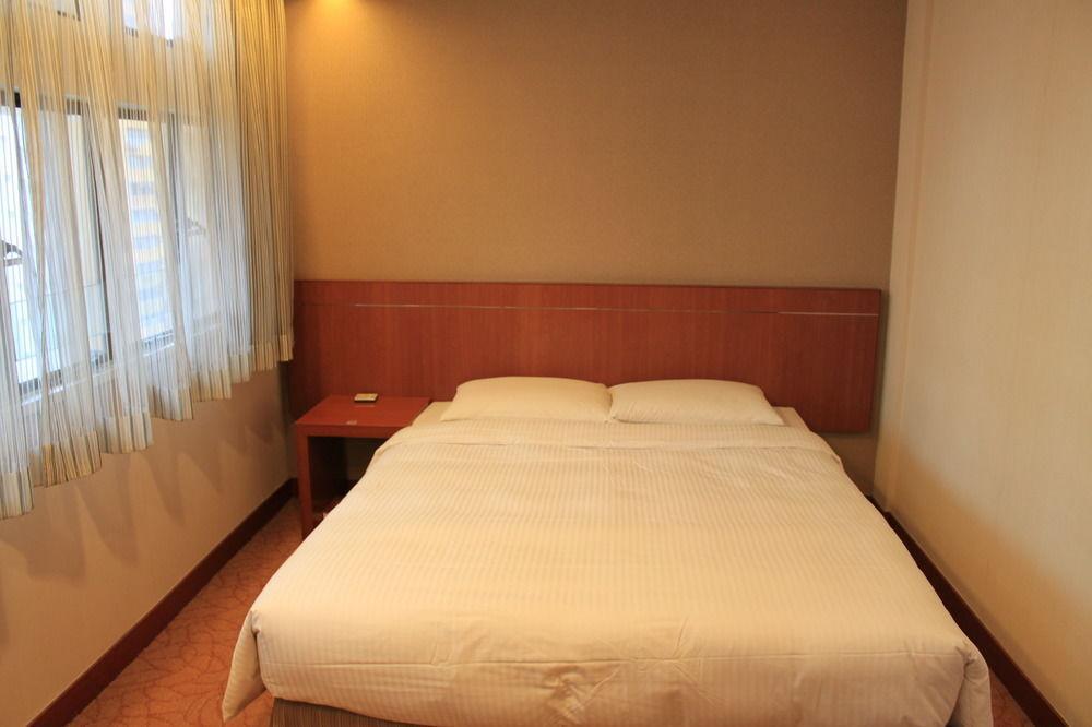 Hotel Caritas Bianchi 3*